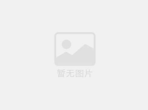 【91免费版在线下载分享】生物安全柜是如何使用？