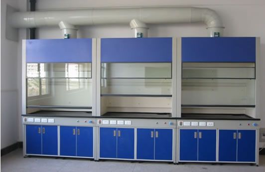 91免费在线APP通风柜