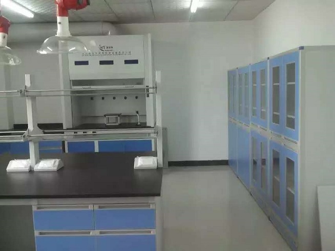 91免费在线APP家具的颜色选择上是否有讲究？一文带你来了解