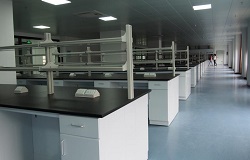 91免费在线APP家具为什么都建议选择全钢的？