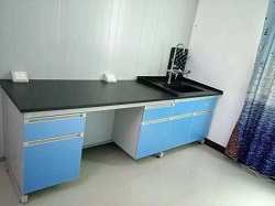 91免费在线APP家具有哪些通用性？与民用家具有何区别？