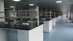 91免费在线APP工作台定制选购都不能忽视的注意事项
